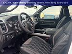 New 2026 Ram 2500 Big Horn Crew Cab for sale #C26050 - photo 12