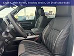 New 2026 Ram 2500 Big Horn Crew Cab for sale #C26050 - photo 13