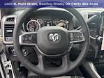 New 2026 Ram 2500 Big Horn Crew Cab for sale #C26050 - photo 15