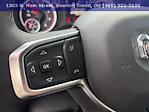New 2026 Ram 2500 Big Horn Crew Cab for sale #C26050 - photo 16