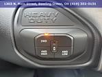 New 2026 Ram 2500 Big Horn Crew Cab for sale #C26050 - photo 20