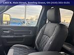 New 2026 Ram 2500 Big Horn Crew Cab for sale #C26050 - photo 24