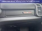 New 2026 Ram 2500 Big Horn Crew Cab for sale #C26050 - photo 25