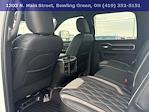 New 2026 Ram 2500 Big Horn Crew Cab for sale #C26050 - photo 28