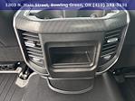 New 2026 Ram 2500 Big Horn Crew Cab for sale #C26050 - photo 31