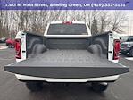 New 2026 Ram 2500 Big Horn Crew Cab for sale #C26050 - photo 36