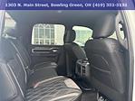 New 2026 Ram 2500 Big Horn Crew Cab for sale #C26050 - photo 37