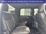 New 2026 Ram 2500 Big Horn Crew Cab for sale #C26050 - photo 38