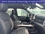 New 2026 Ram 2500 Big Horn Crew Cab for sale #C26050 - photo 40