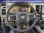 New 2026 Ram 1500 Big Horn Crew Cab for sale #C26071 - photo 11