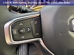 New 2026 Ram 1500 Big Horn Crew Cab for sale #C26071 - photo 12