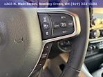 New 2026 Ram 1500 Big Horn Crew Cab for sale #C26071 - photo 13