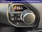New 2026 Ram 1500 Big Horn Crew Cab for sale #C26071 - photo 16