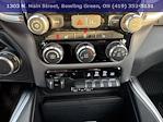New 2026 Ram 1500 Big Horn Crew Cab for sale #C26071 - photo 18