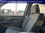 New 2026 Ram 1500 Big Horn Crew Cab for sale #C26071 - photo 20