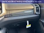 New 2026 Ram 1500 Big Horn Crew Cab for sale #C26071 - photo 21