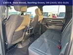 New 2026 Ram 1500 Big Horn Crew Cab for sale #C26071 - photo 24