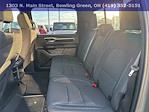 New 2026 Ram 1500 Big Horn Crew Cab for sale #C26071 - photo 25