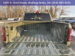 New 2026 Ram 1500 Big Horn Crew Cab for sale #C26071 - photo 29