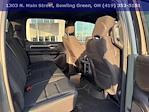 New 2026 Ram 1500 Big Horn Crew Cab for sale #C26071 - photo 30