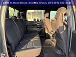 New 2026 Ram 1500 Big Horn Crew Cab for sale #C26071 - photo 31