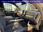 New 2026 Ram 1500 Big Horn Crew Cab for sale #C26071 - photo 32