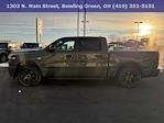 New 2026 Ram 1500 Big Horn Crew Cab for sale #C26071 - photo 4