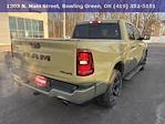 New 2026 Ram 1500 Big Horn Crew Cab for sale #C26071 - photo 7