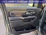New 2026 Ram 1500 Big Horn Crew Cab for sale #C26071 - photo 8