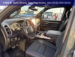 New 2026 Ram 1500 Big Horn Crew Cab for sale #C26071 - photo 9
