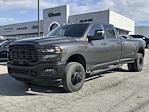 New 2026 Ram 3500 Tradesman Crew Cab for sale #150867 - photo 9