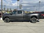 New 2026 Ram 3500 Tradesman Crew Cab for sale #150867 - photo 10