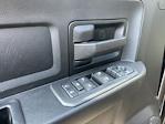 New 2026 Ram 3500 Tradesman Crew Cab for sale #150867 - photo 11