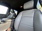 New 2026 Ram 3500 Tradesman Crew Cab for sale #150867 - photo 14