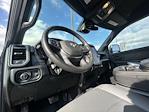 New 2026 Ram 3500 Tradesman Crew Cab for sale #150867 - photo 15