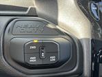 New 2026 Ram 3500 Tradesman Crew Cab for sale #150867 - photo 21