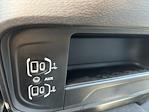 New 2026 Ram 3500 Tradesman Crew Cab for sale #150867 - photo 22