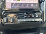 New 2026 Ram 3500 Tradesman Crew Cab for sale #150867 - photo 25