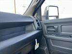 New 2026 Ram 3500 Tradesman Crew Cab for sale #150867 - photo 26