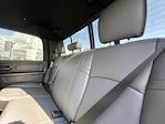 New 2026 Ram 3500 Tradesman Crew Cab for sale #150867 - photo 29