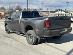 New 2026 Ram 3500 Tradesman Crew Cab 4x4 DRW Pickup for sale #150867 - photo 8