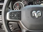 New 2026 Ram 3500 Tradesman Crew Cab 4x4 DRW Pickup for sale #152659 - photo 15