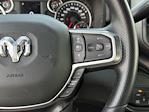 New 2026 Ram 3500 Tradesman Crew Cab 4x4 DRW Pickup for sale #152659 - photo 16