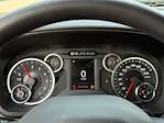 New 2026 Ram 3500 Tradesman Crew Cab 4x4 DRW Pickup for sale #152659 - photo 17