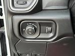 New 2026 Ram 3500 Tradesman Crew Cab 4x4 DRW Pickup for sale #152659 - photo 18