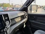 New 2026 Ram 3500 Tradesman Crew Cab 4x4 DRW Pickup for sale #152659 - photo 21