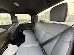 New 2026 Ram 3500 Tradesman Crew Cab 4x4 DRW Pickup for sale #152659 - photo 24