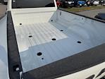 New 2026 Ram 3500 Tradesman Crew Cab 4x4 DRW Pickup for sale #152659 - photo 8