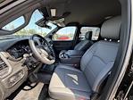 New 2026 Ram 3500 Tradesman Crew Cab 4x4 DRW Pickup for sale #152660 - photo 13