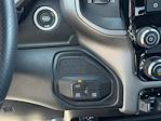 New 2026 Ram 3500 Tradesman Crew Cab 4x4 DRW Pickup for sale #152660 - photo 21